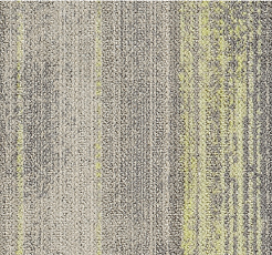 Ковровая плитка Milliken Colour Compositions cmp 103-171 Celestial Raku фото 1 | FLOORDEALER